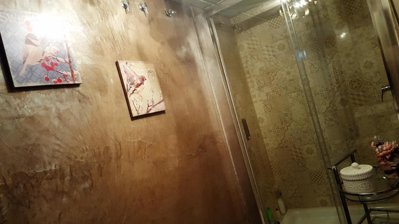 Appartement Apartamento Livia Junto A La Catedral