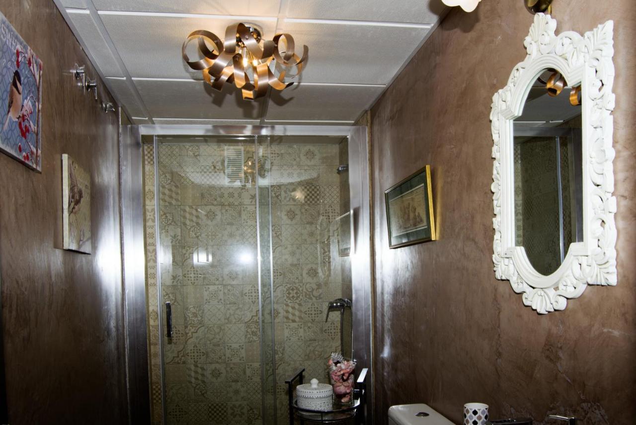 Apartamento Livia Junto A La Catedral Appartement